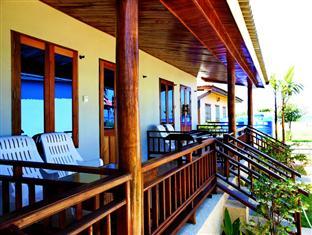 Baan Rabieng 2* Ko Lanta